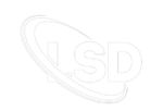 LSD SHOP