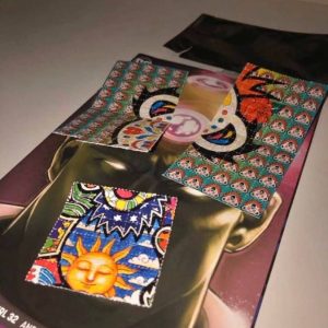 1p-lsd blotters