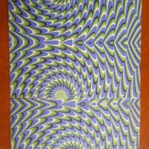 crystal lsd
