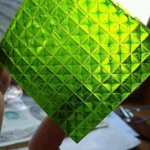 gel lsd tabs