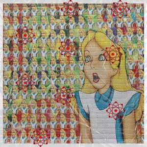 Lsd Sheets